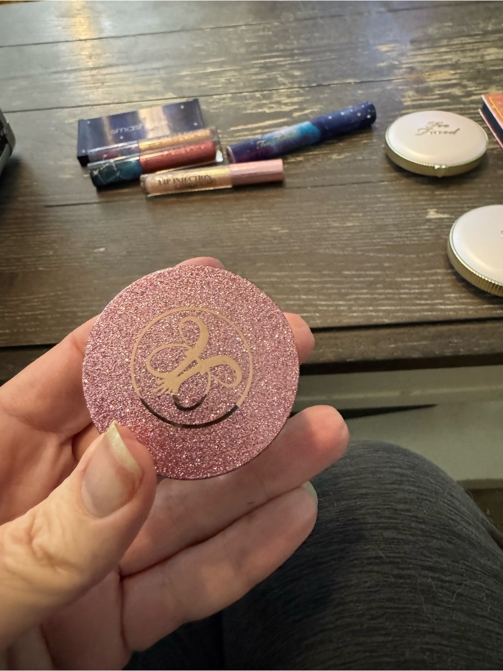 Cosmic Bundle - Picture 6 of 16